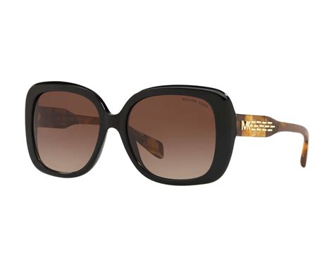 gafas de sol michael kors hombre|Gafas de sol para hombre .